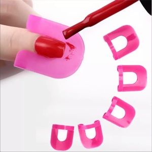 HP 💅🏻1 LEFT!! 💅🏻NO MESS polish application tool